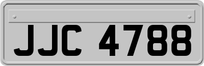 JJC4788