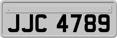JJC4789