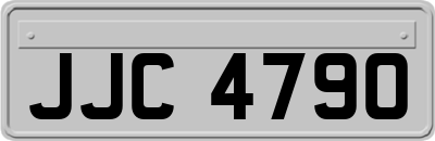 JJC4790