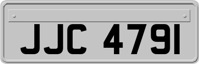 JJC4791
