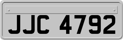JJC4792