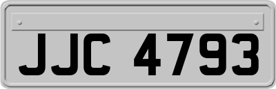 JJC4793