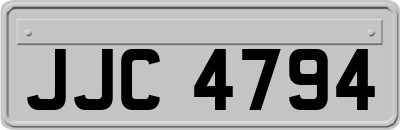 JJC4794