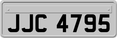 JJC4795