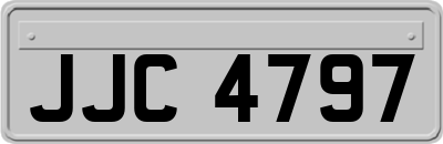 JJC4797