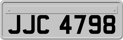 JJC4798