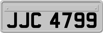 JJC4799