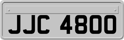 JJC4800