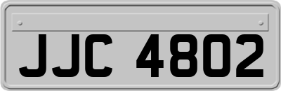 JJC4802