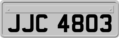 JJC4803