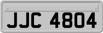 JJC4804