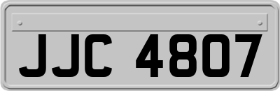 JJC4807
