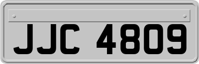 JJC4809