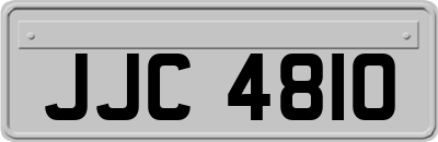 JJC4810