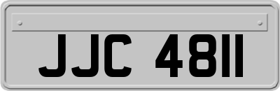 JJC4811