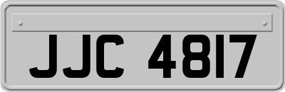 JJC4817