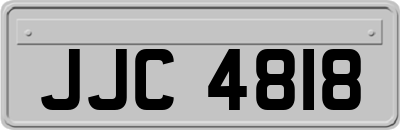 JJC4818