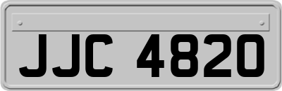 JJC4820