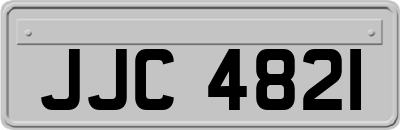 JJC4821