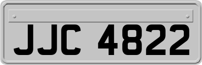 JJC4822