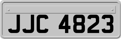 JJC4823