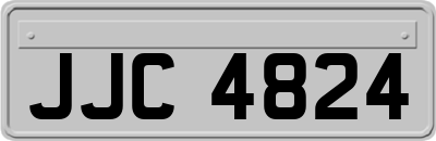 JJC4824