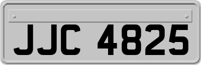 JJC4825