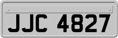 JJC4827