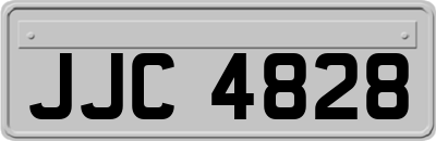 JJC4828