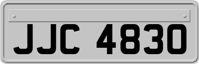 JJC4830