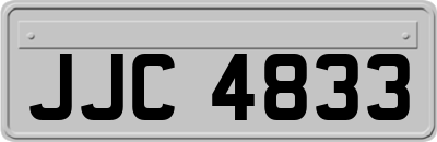 JJC4833