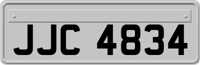 JJC4834
