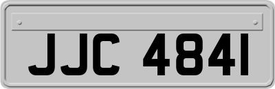 JJC4841