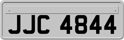 JJC4844