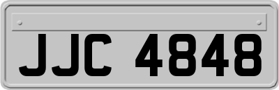 JJC4848
