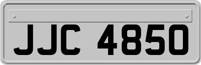 JJC4850