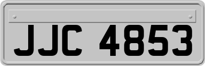 JJC4853