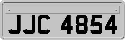 JJC4854