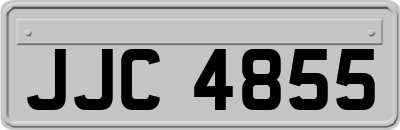 JJC4855