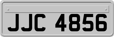 JJC4856