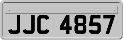JJC4857