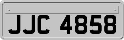JJC4858