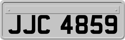 JJC4859