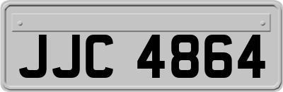 JJC4864