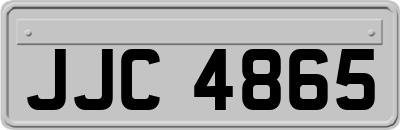 JJC4865