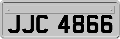 JJC4866