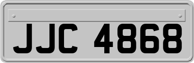 JJC4868