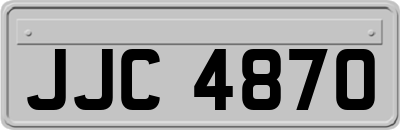 JJC4870