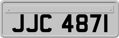JJC4871