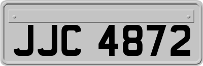 JJC4872